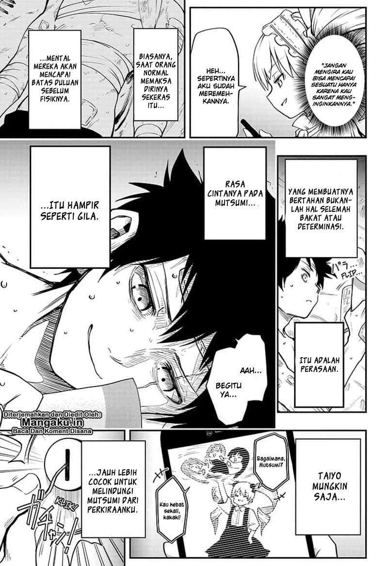 Chapter 3 - halaman 23