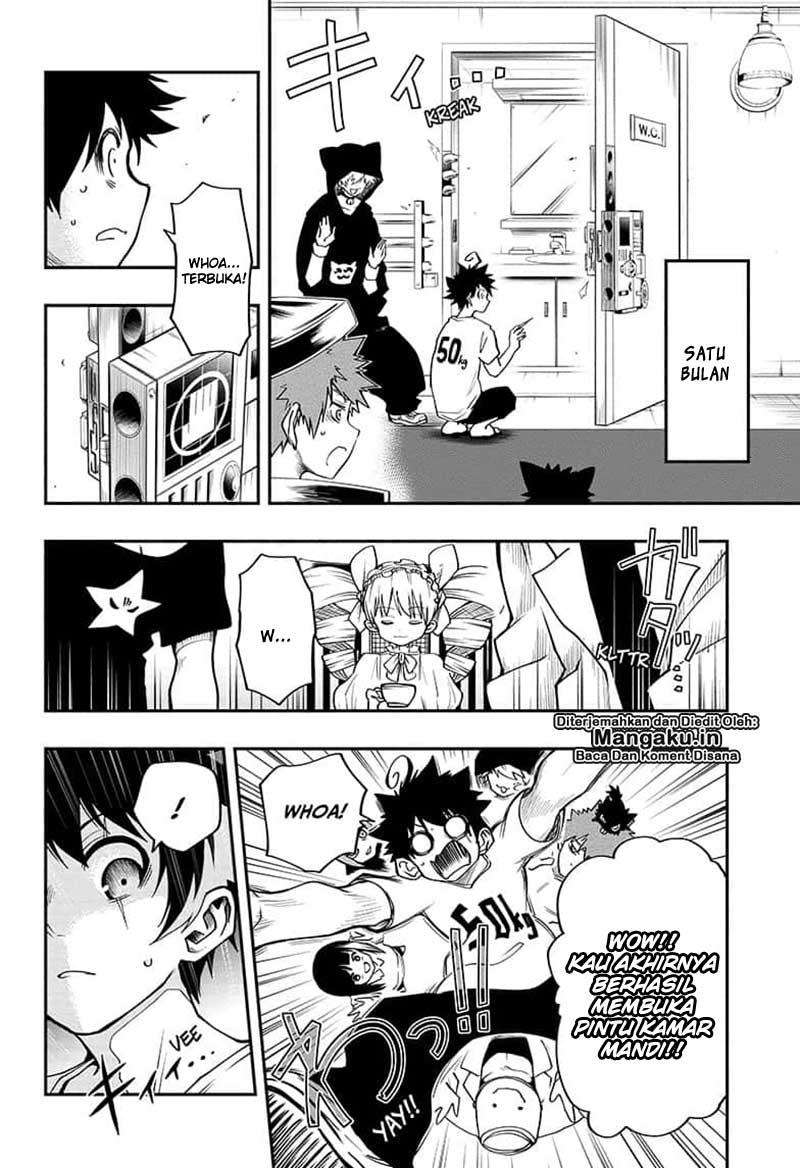 Chapter 3 - halaman 24