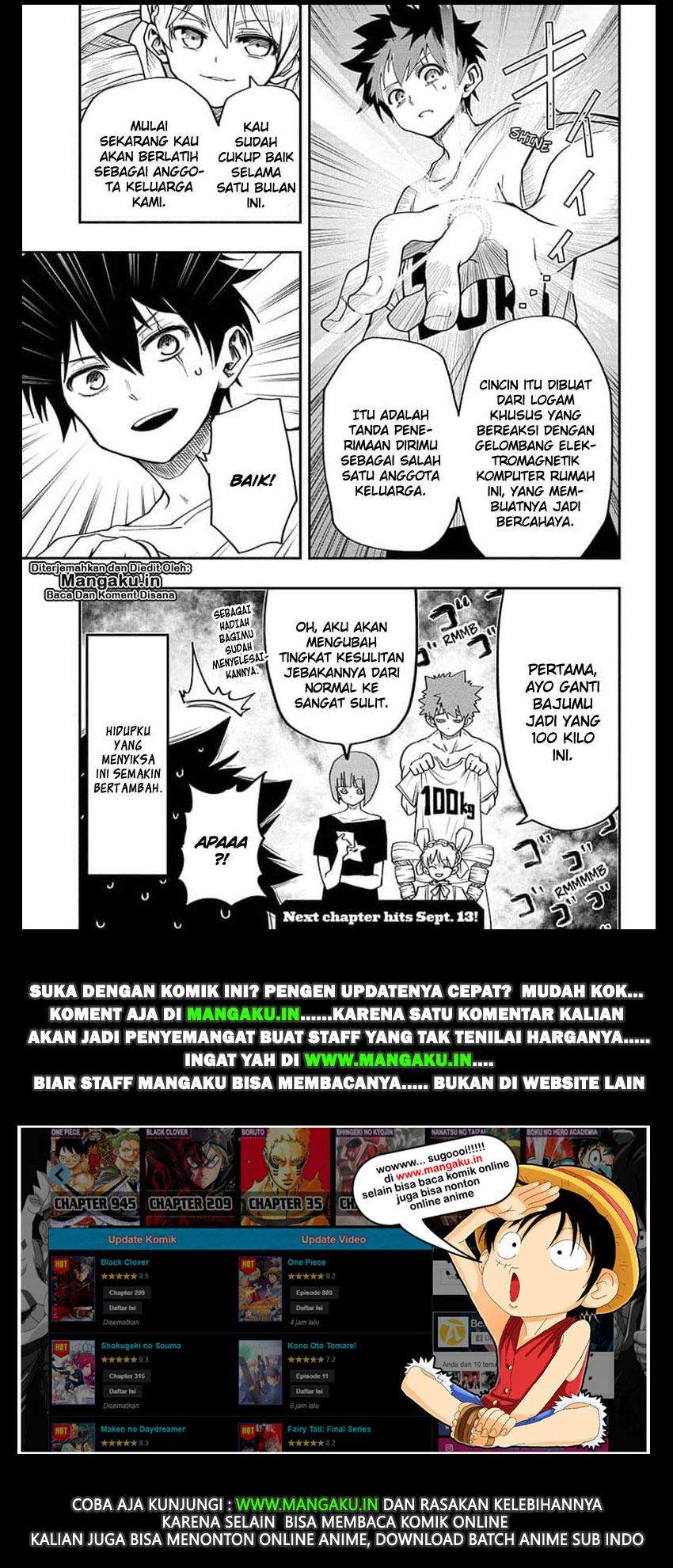 Chapter 3 - halaman 25