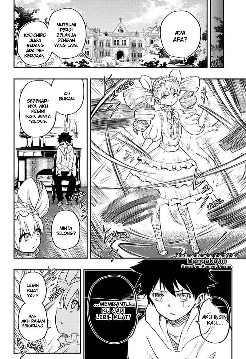 Chapter 3 - halaman 4