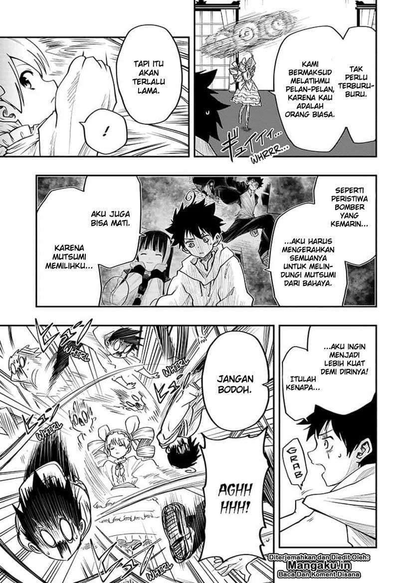 Chapter 3 - halaman 5