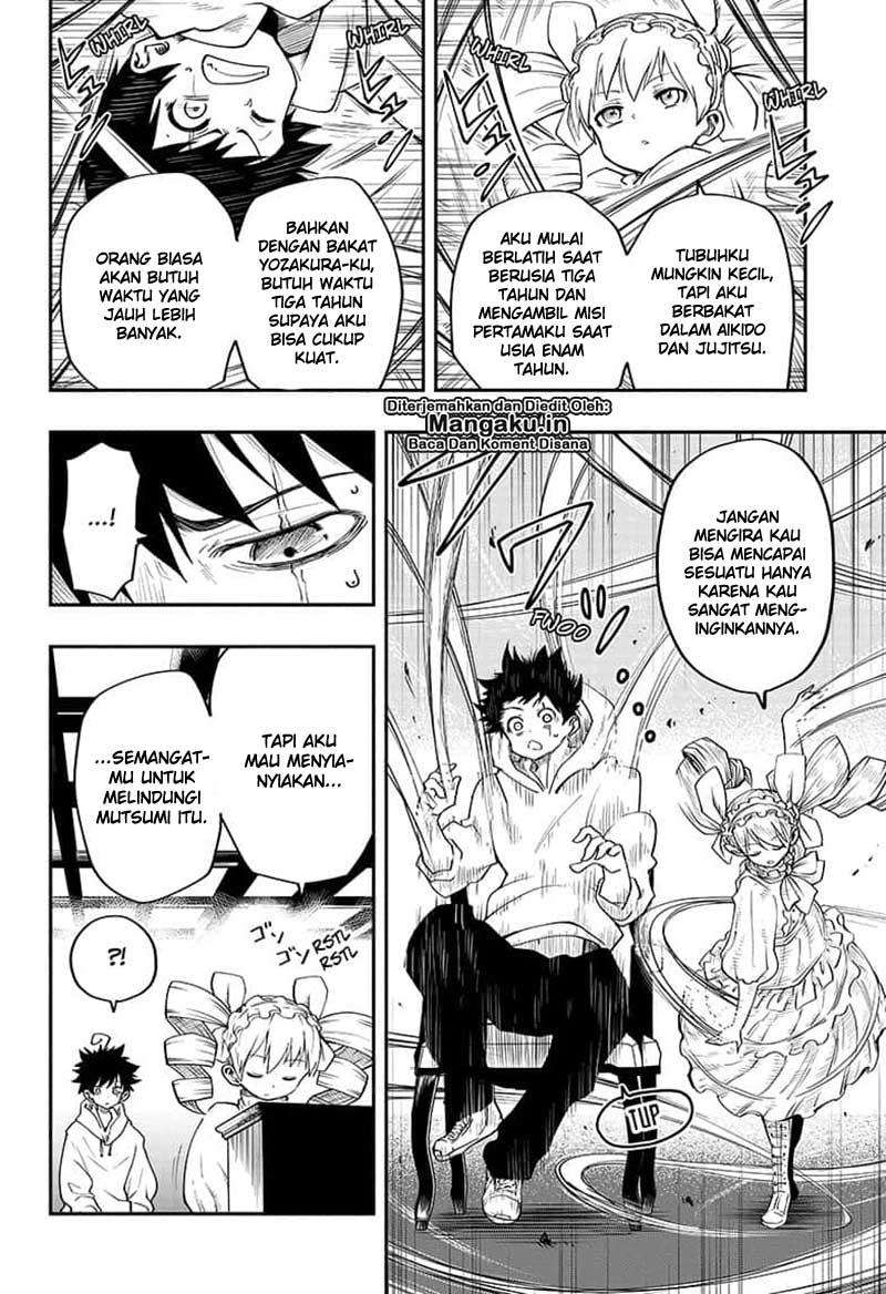Chapter 3 - halaman 6