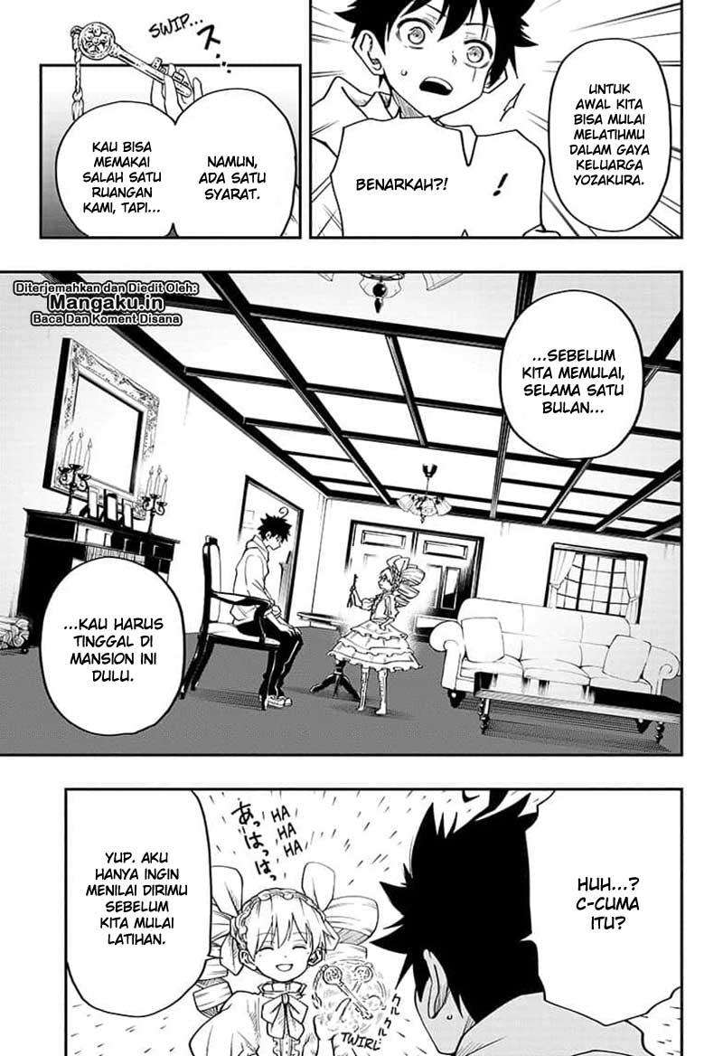 Chapter 3 - halaman 7