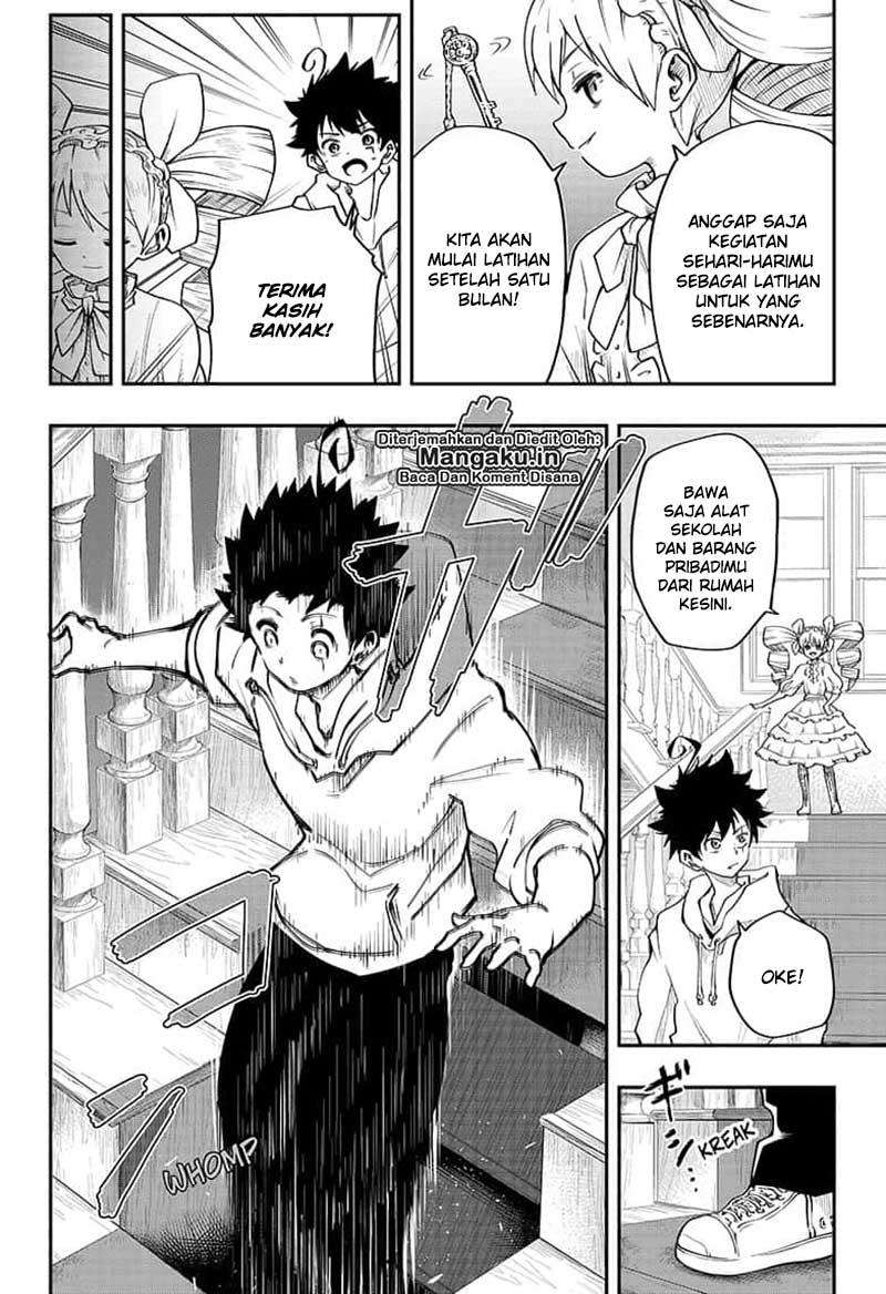 Chapter 3 - halaman 8