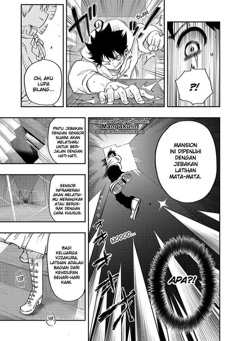 Chapter 3 - halaman 9