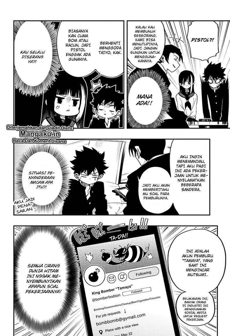Chapter 2 - halaman 12