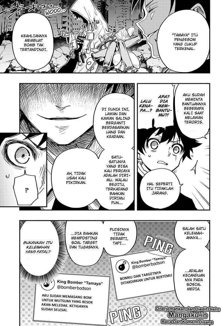 Chapter 2 - halaman 13