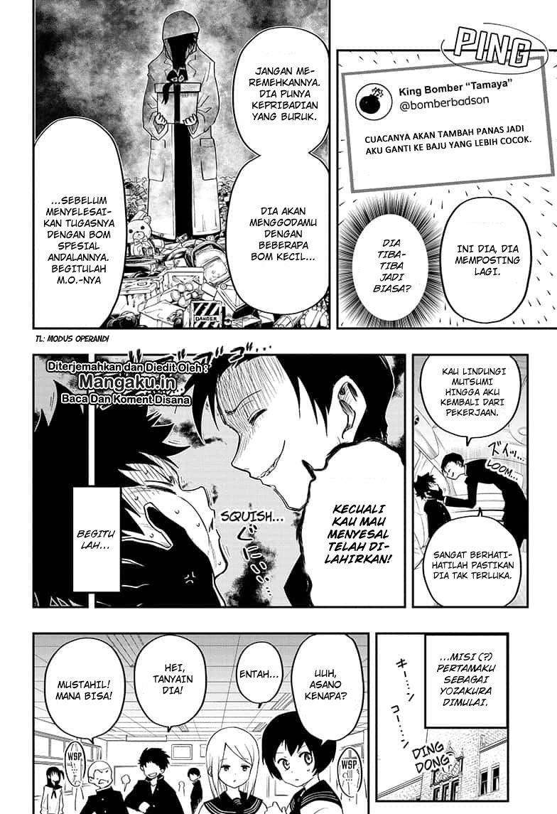Chapter 2 - halaman 14