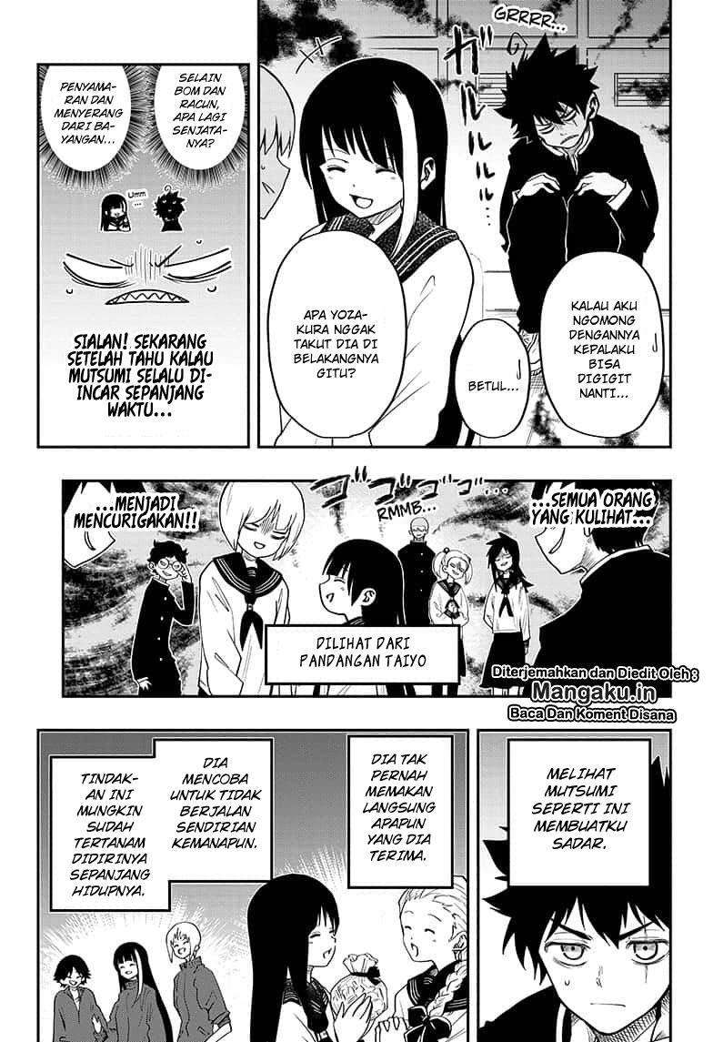 Chapter 2 - halaman 15