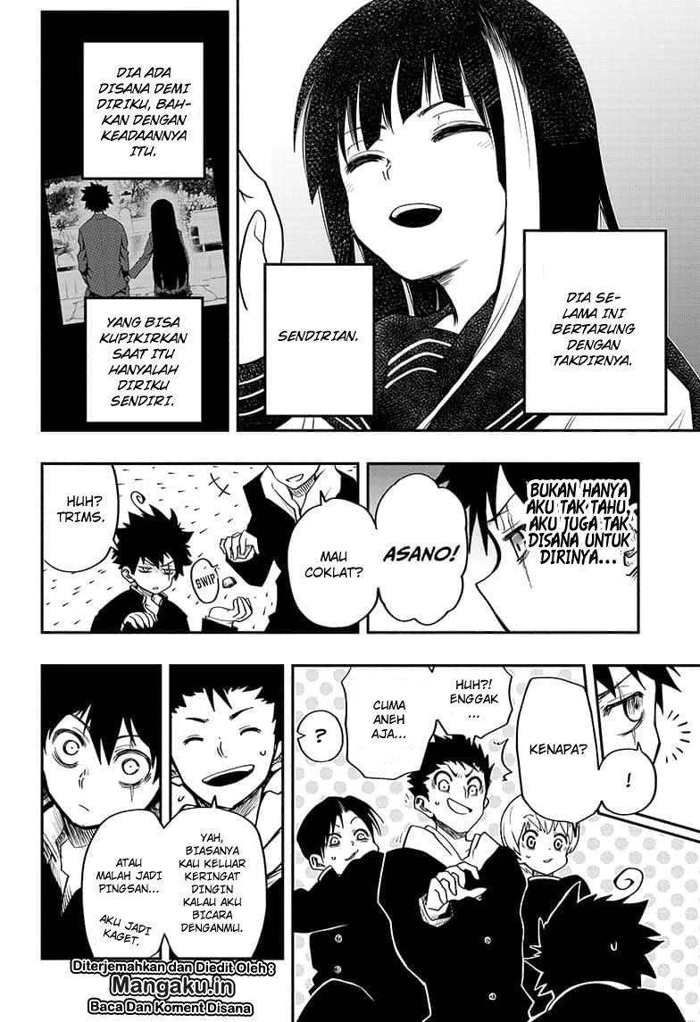 Chapter 2 - halaman 16