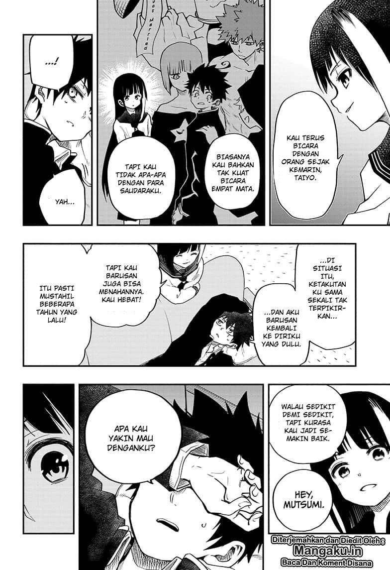 Chapter 2 - halaman 18