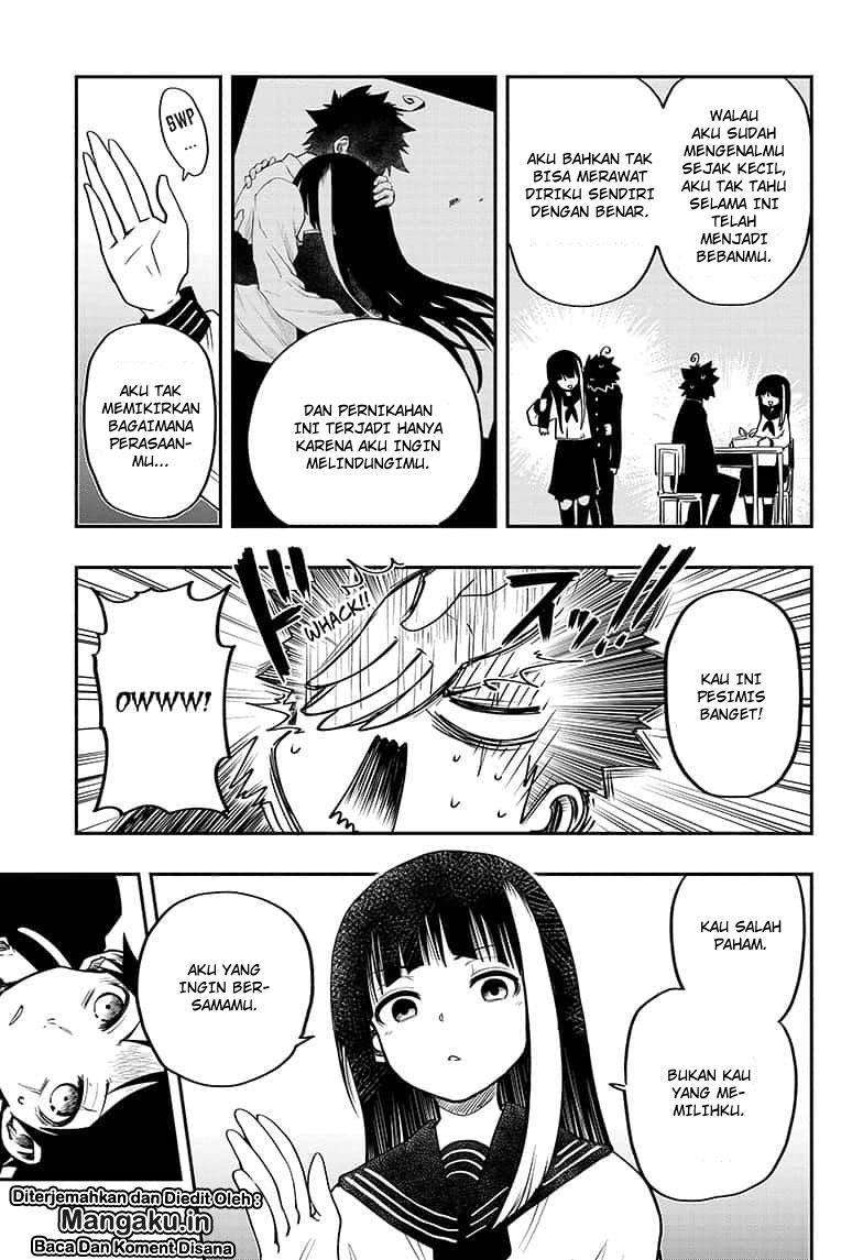 Chapter 2 - halaman 19