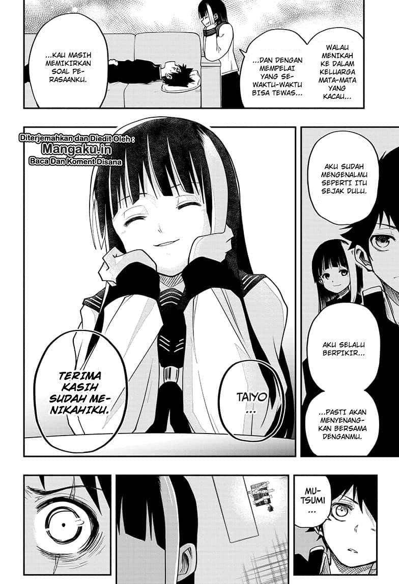 Chapter 2 - halaman 20