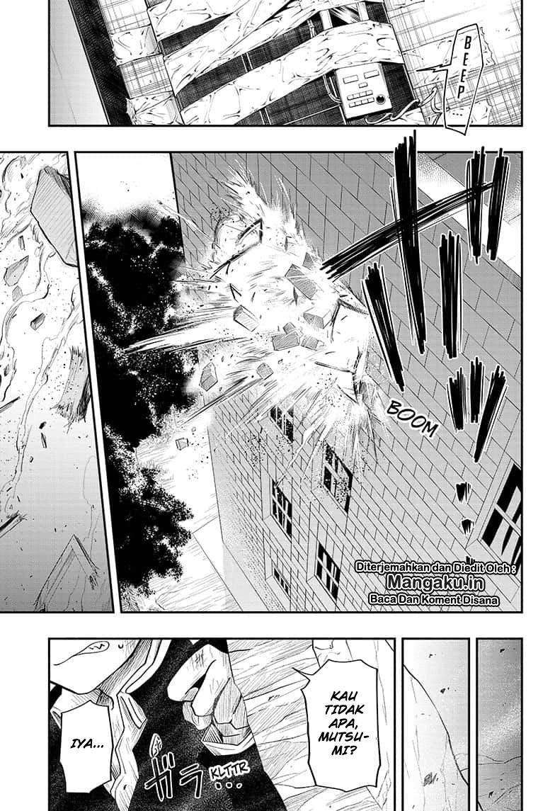 Chapter 2 - halaman 21