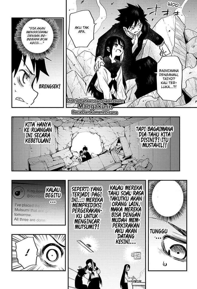 Chapter 2 - halaman 22