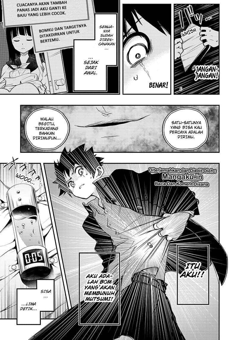 Chapter 2 - halaman 23