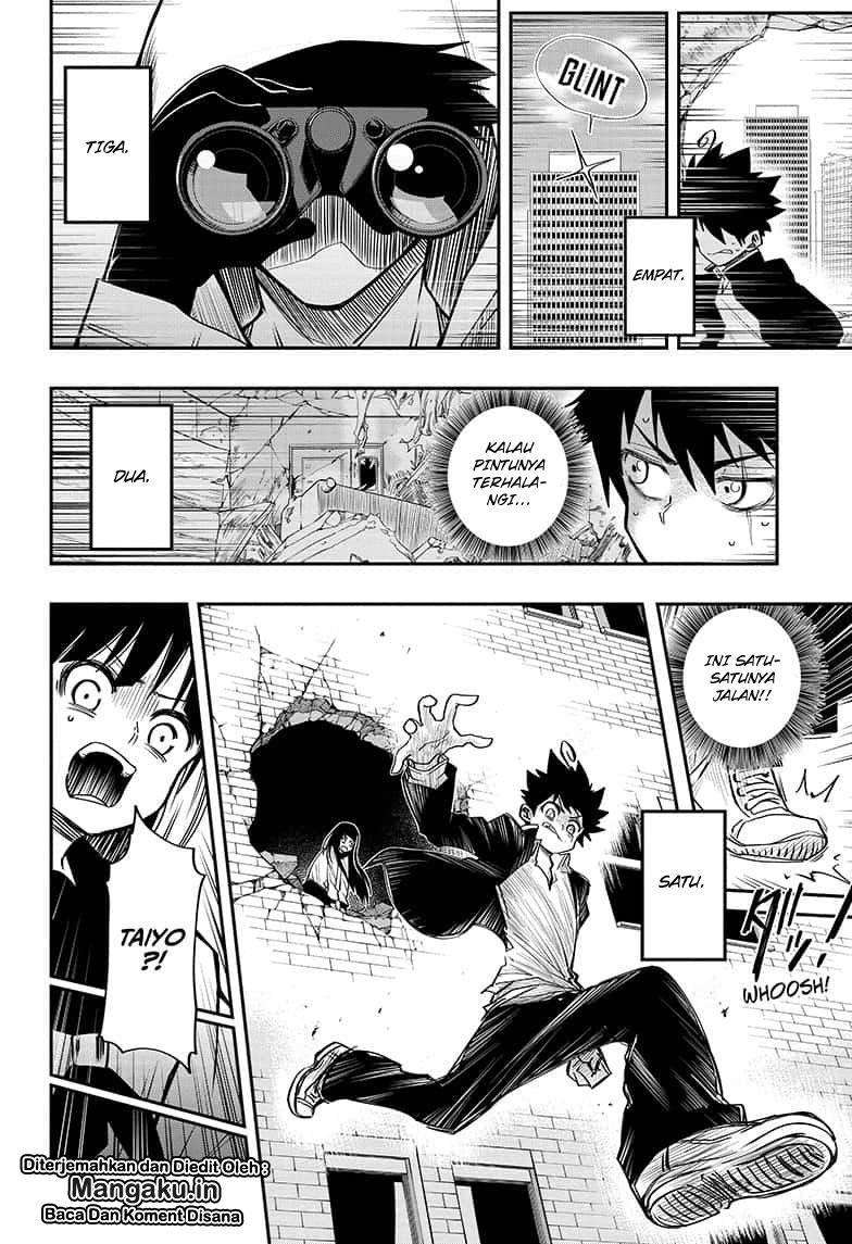Chapter 2 - halaman 24