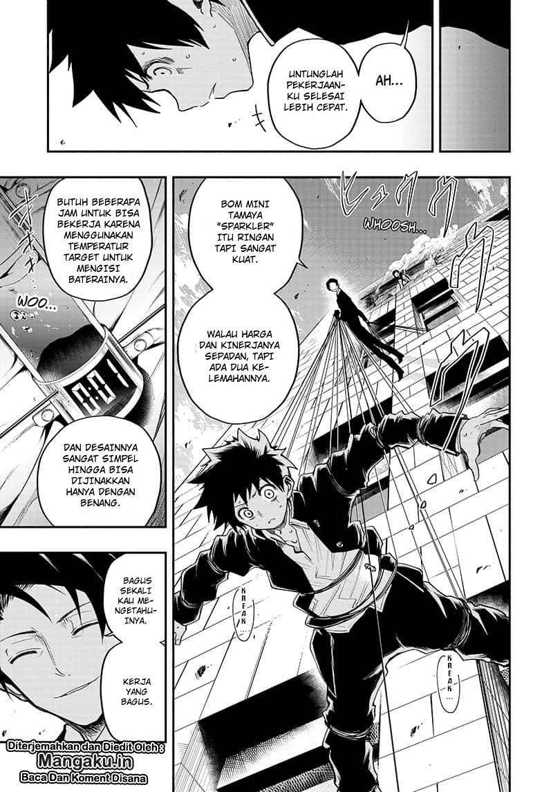 Chapter 2 - halaman 25