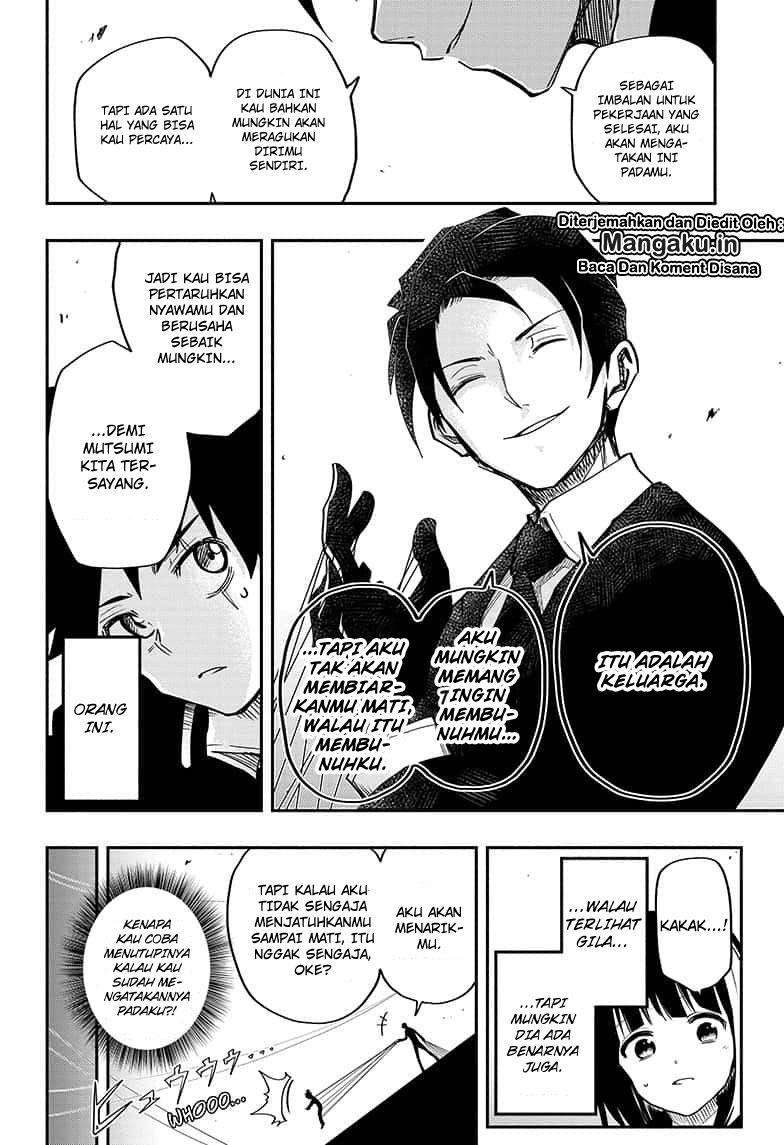 Chapter 2 - halaman 26