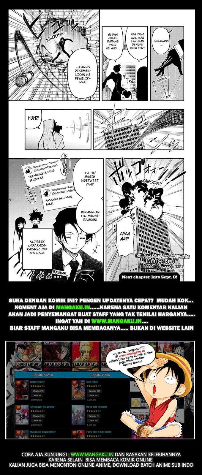 Chapter 2 - halaman 27