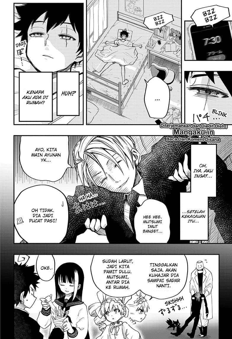 Chapter 2 - halaman 4