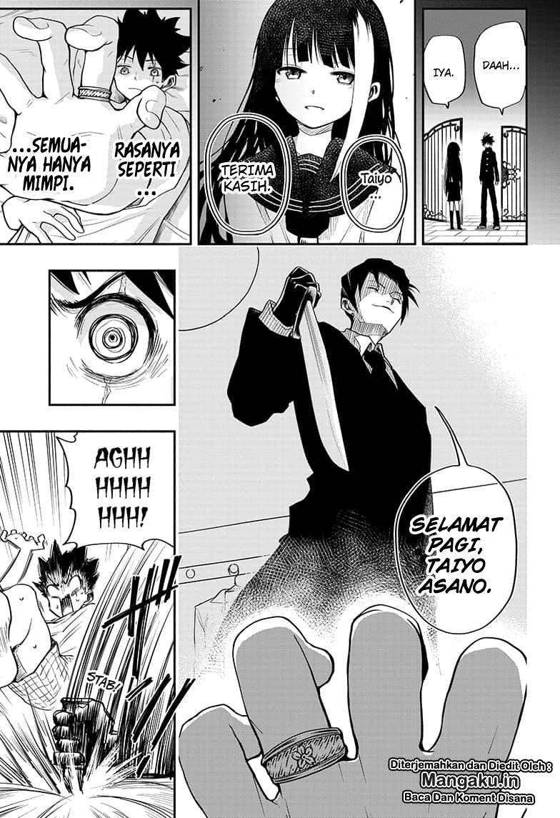 Chapter 2 - halaman 5