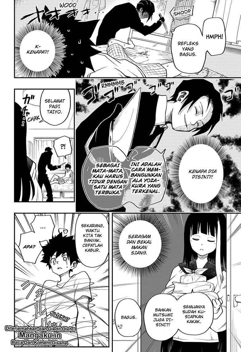 Chapter 2 - halaman 6