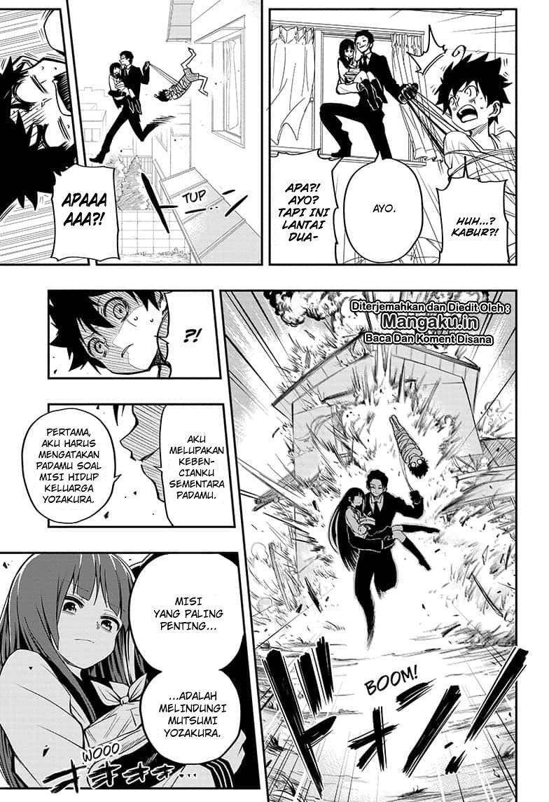 Chapter 2 - halaman 7