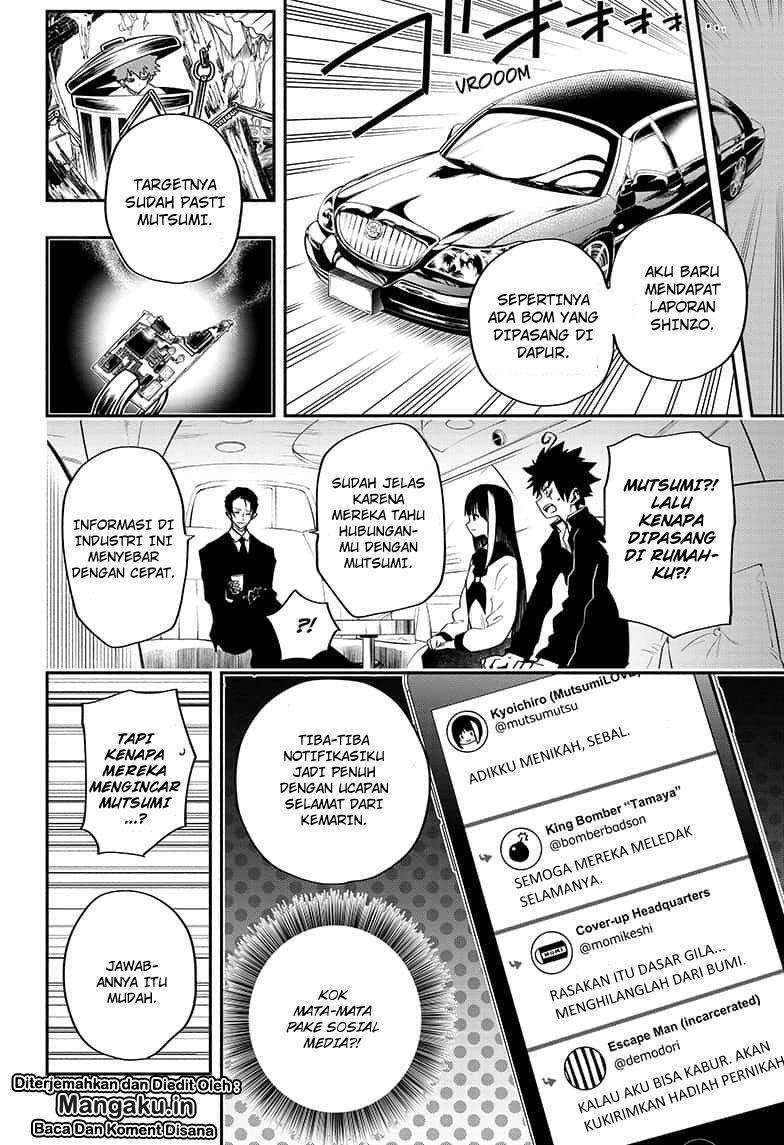 Chapter 2 - halaman 8