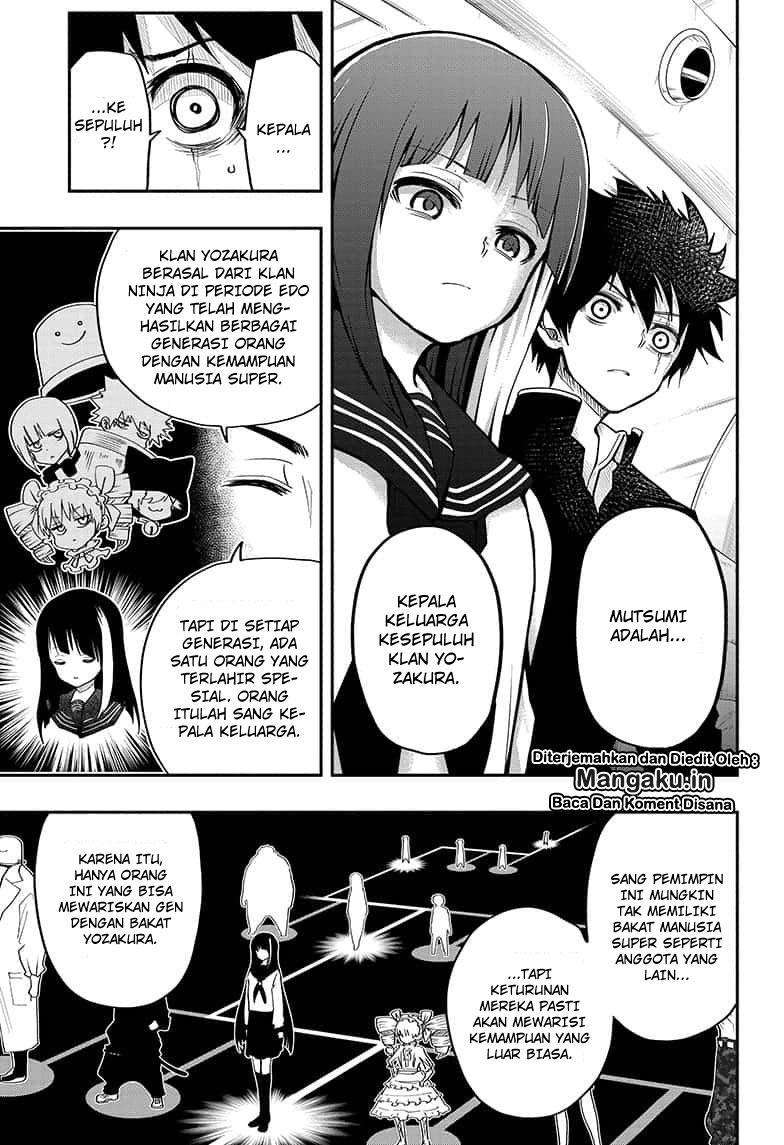 Chapter 2 - halaman 9