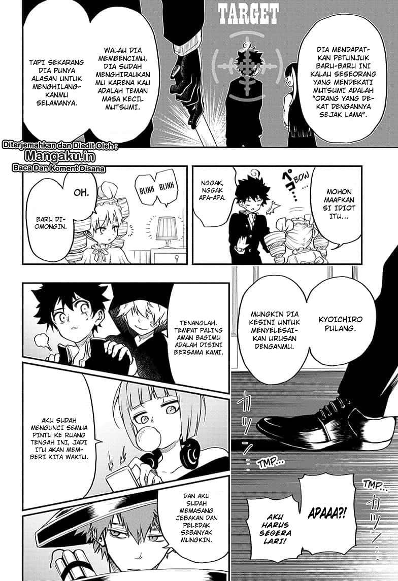 Chapter 1.2 - halaman 2
