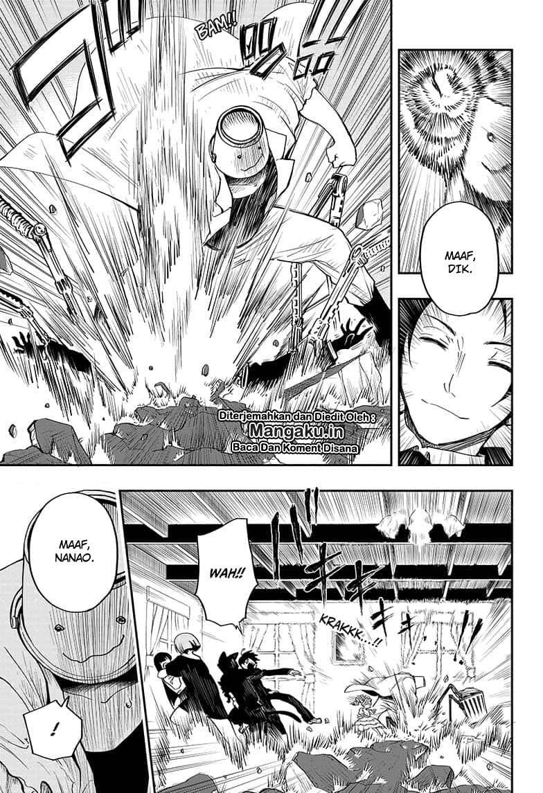 Chapter 1.2 - halaman 13