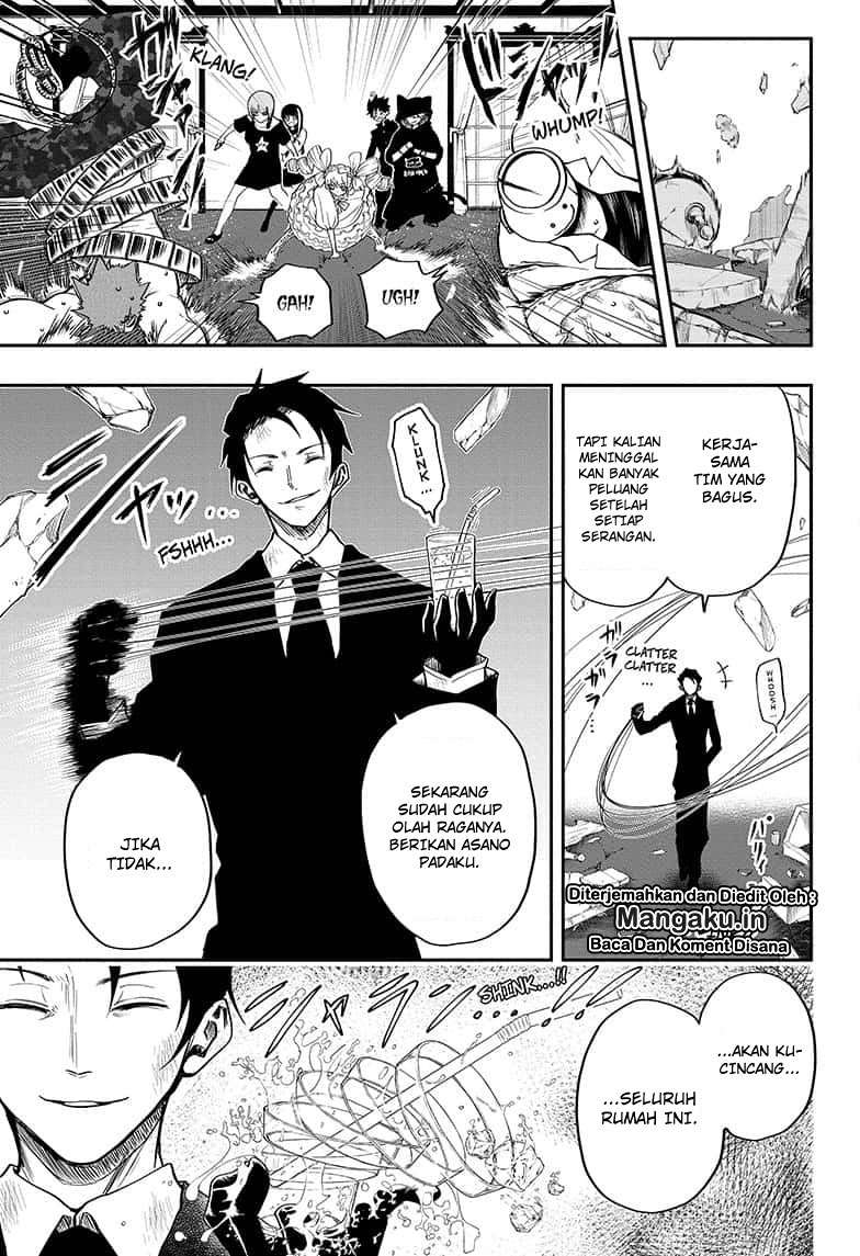 Chapter 1.2 - halaman 15