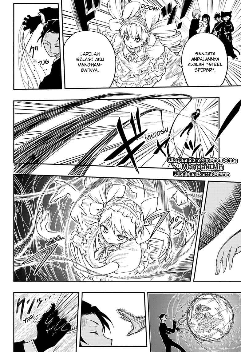 Chapter 1.2 - halaman 16