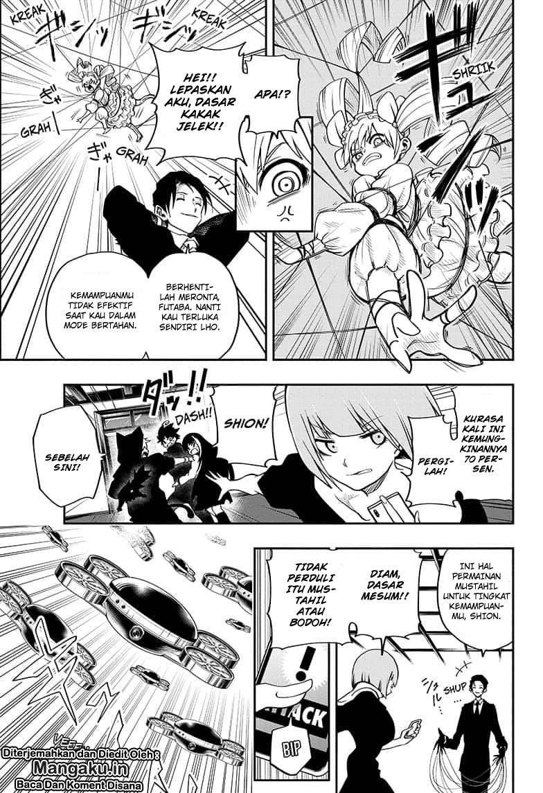 Chapter 1.2 - halaman 17