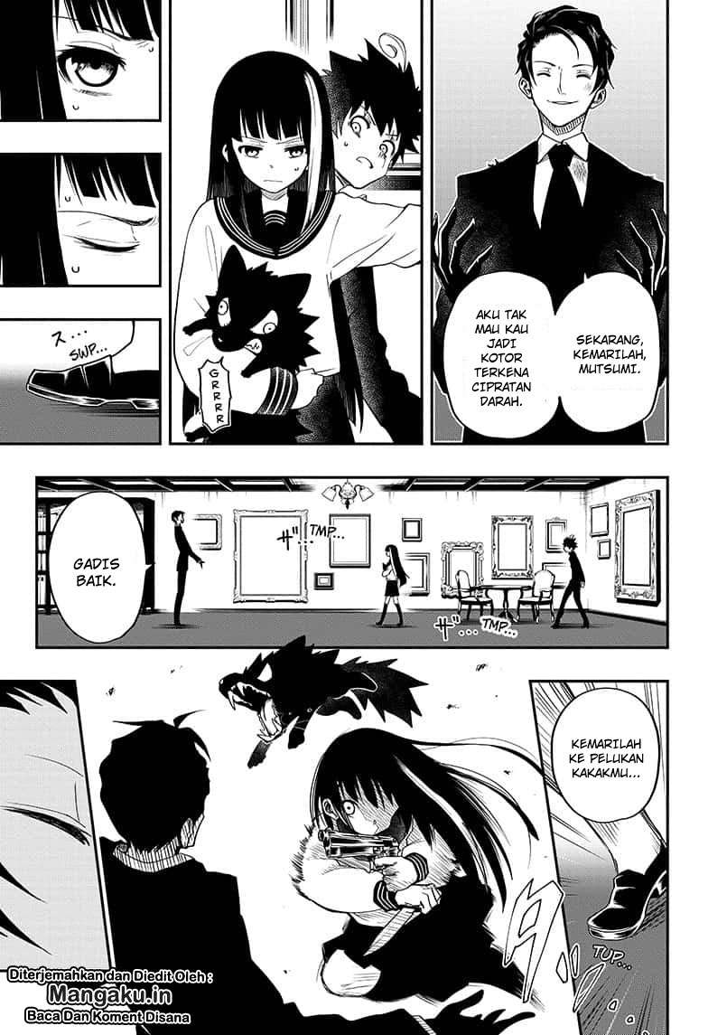 Chapter 1.2 - halaman 19