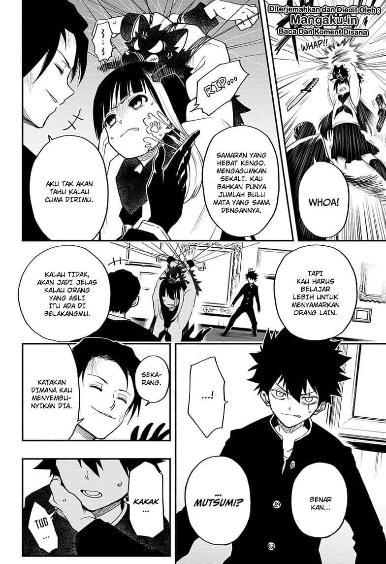 Chapter 1.2 - halaman 20