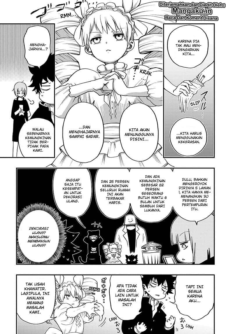 Chapter 1.2 - halaman 3