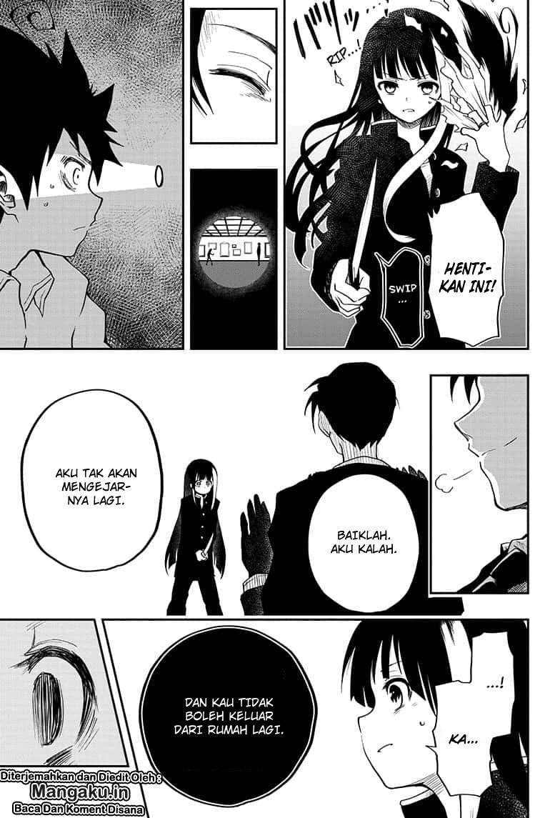 Chapter 1.2 - halaman 21