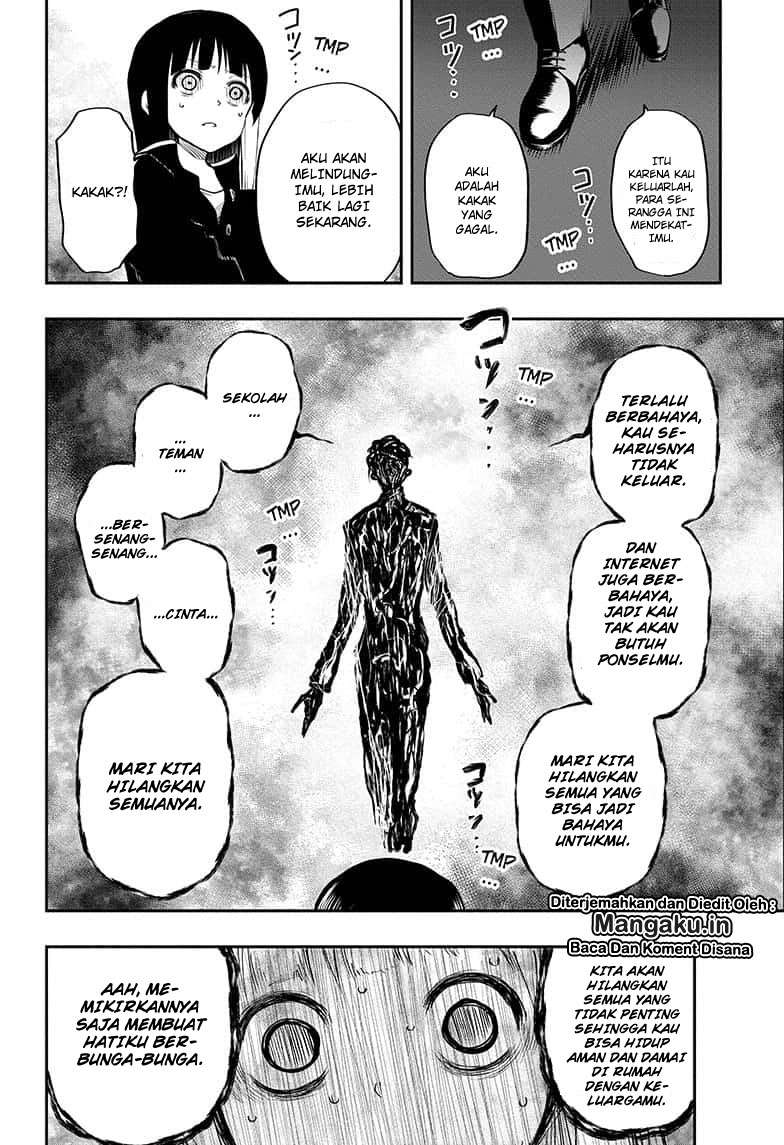 Chapter 1.2 - halaman 22