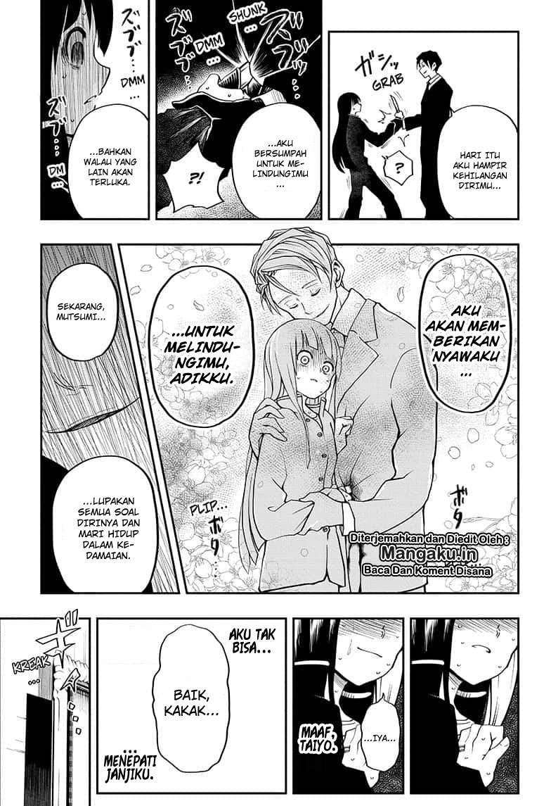 Chapter 1.2 - halaman 23