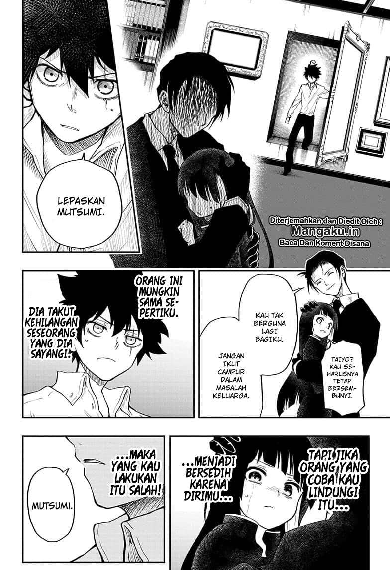 Chapter 1.2 - halaman 24