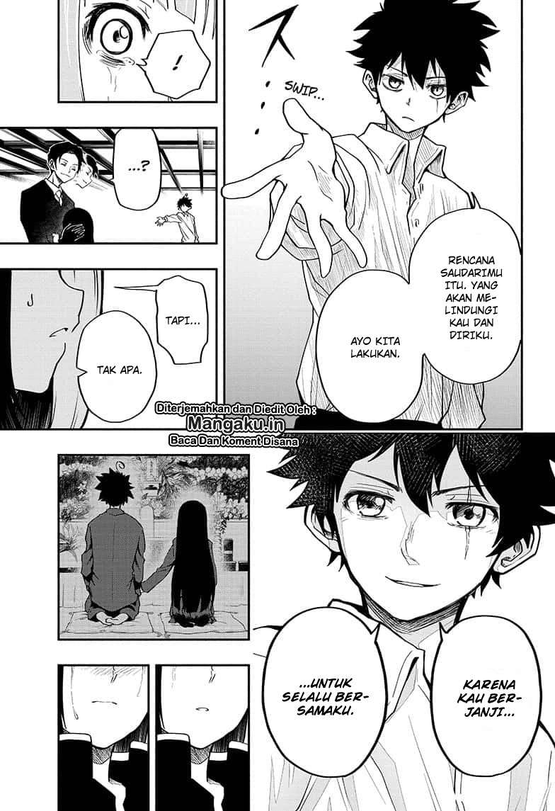 Chapter 1.2 - halaman 25