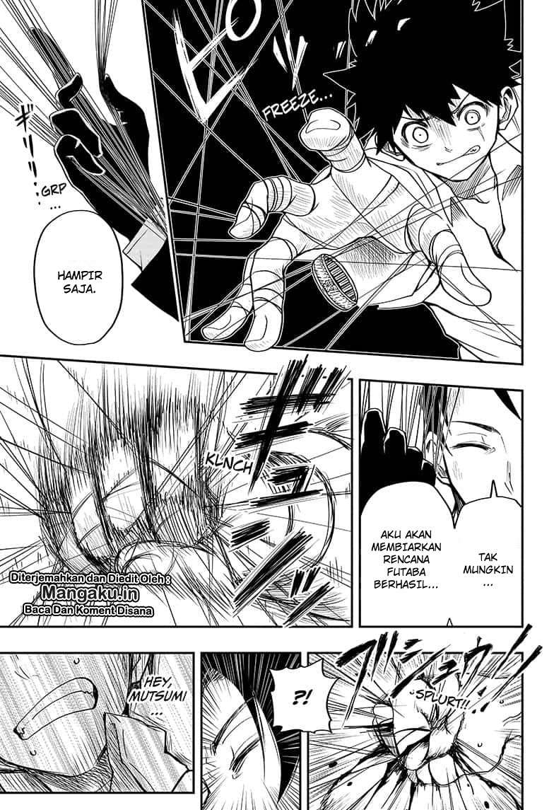 Chapter 1.2 - halaman 27