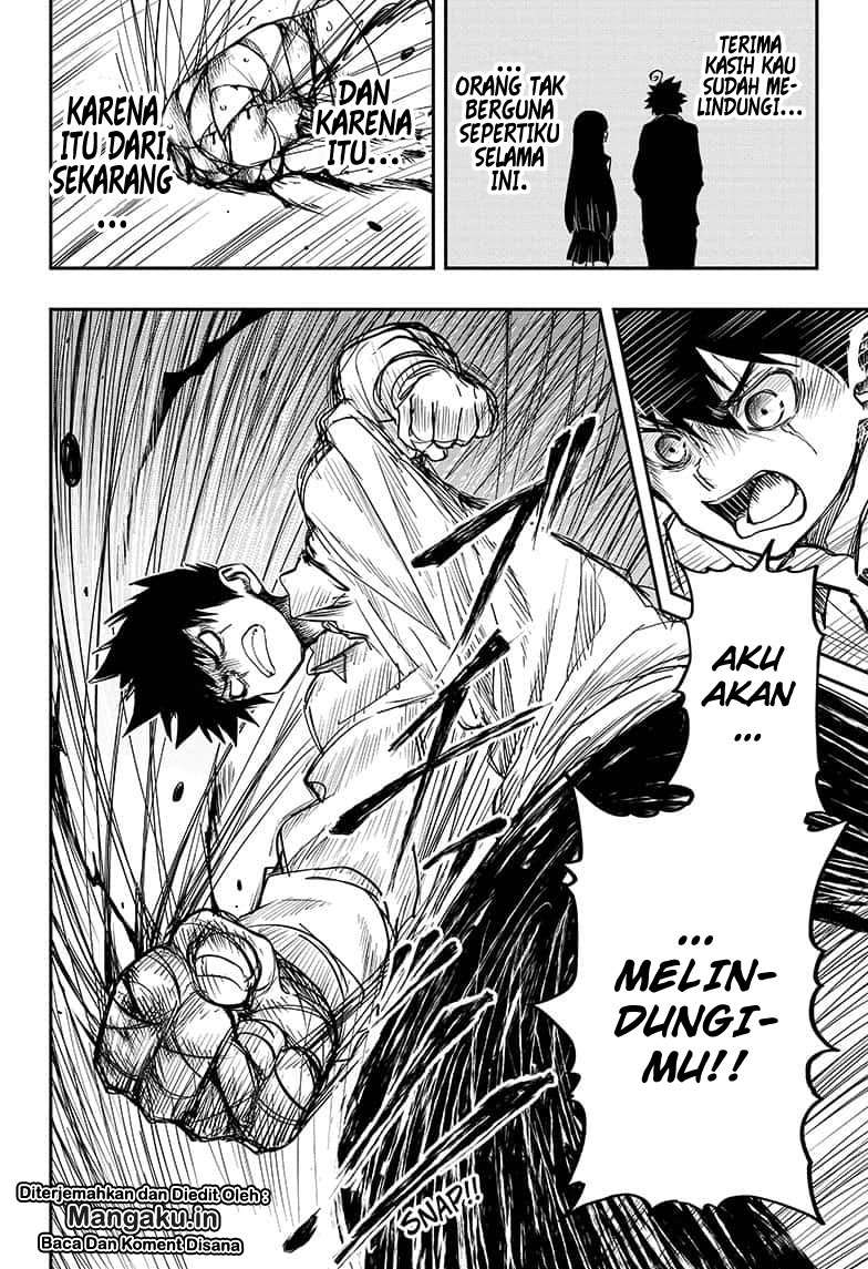 Chapter 1.2 - halaman 28