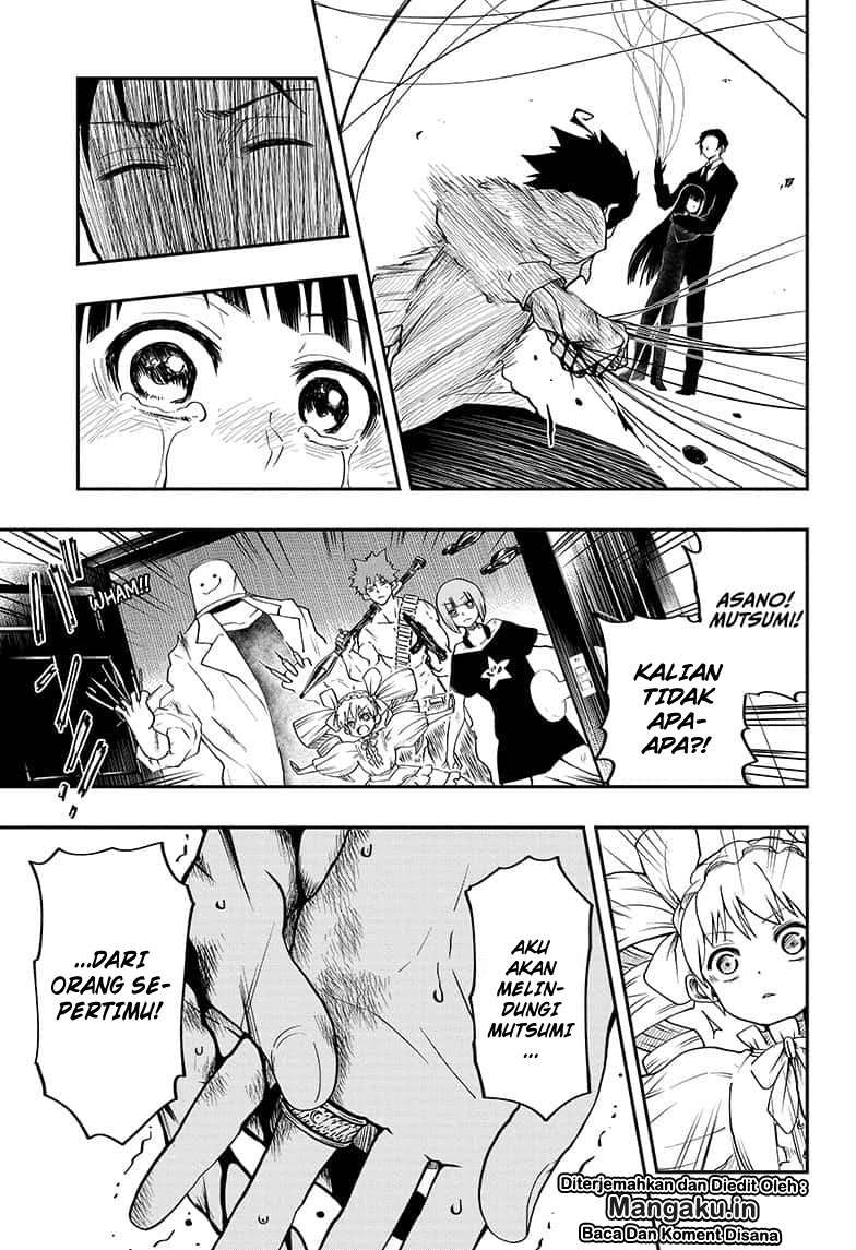 Chapter 1.2 - halaman 29