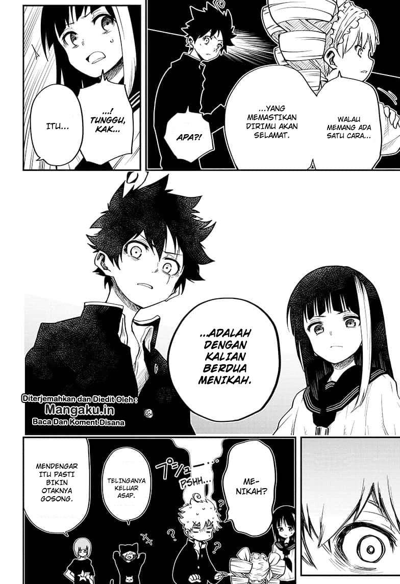 Chapter 1.2 - halaman 4