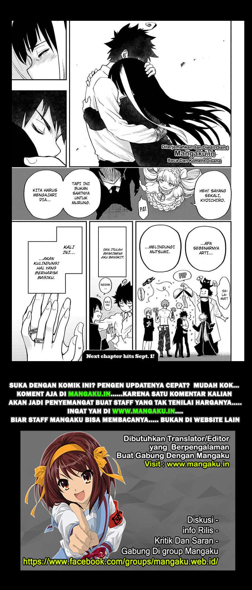 Chapter 1.2 - halaman 31