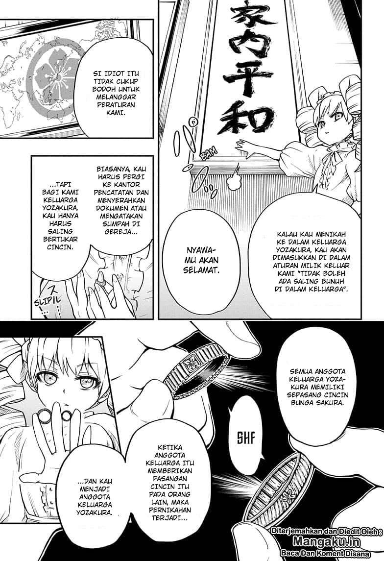 Chapter 1.2 - halaman 5