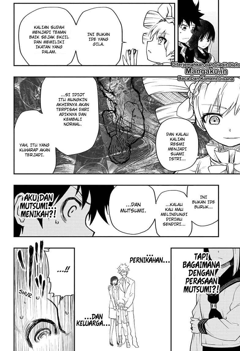 Chapter 1.2 - halaman 6